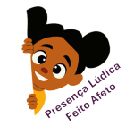 Presença Lúdica e Poética na Educação da Primeira Infância
