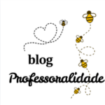 Professoralidade
